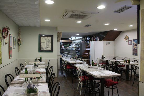 Restaurante Jumilla